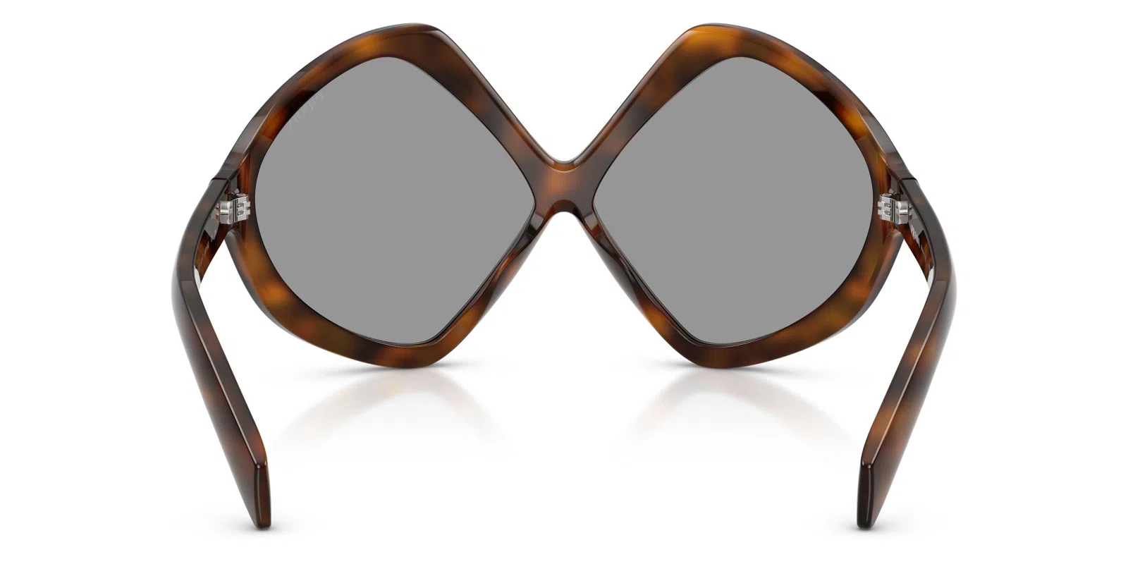 Prada B21S Sunglasses - view 10